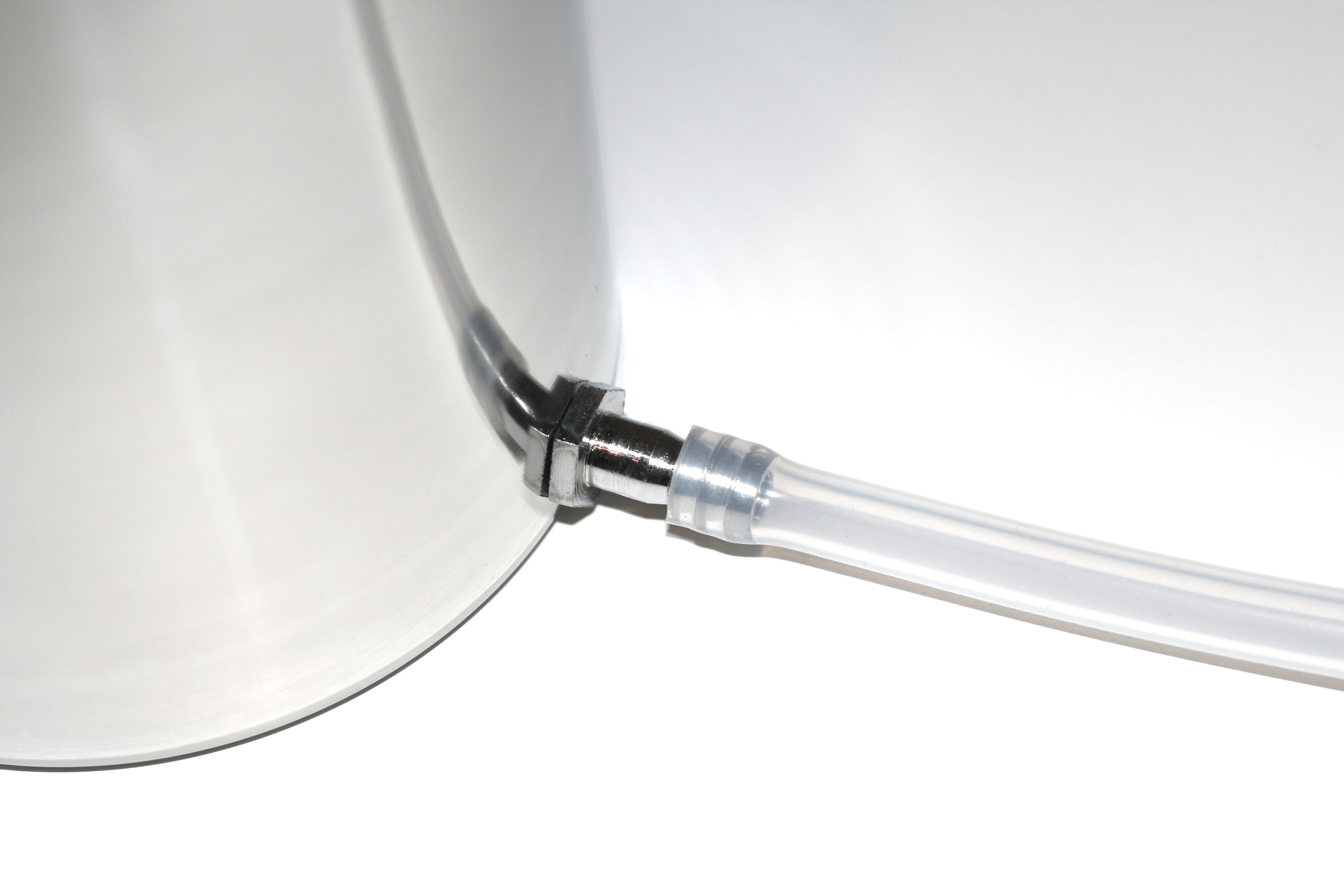 How to Assemble Your Enema Kit Stepbystep Guidelines