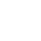 Pure Life Enema on Facebook