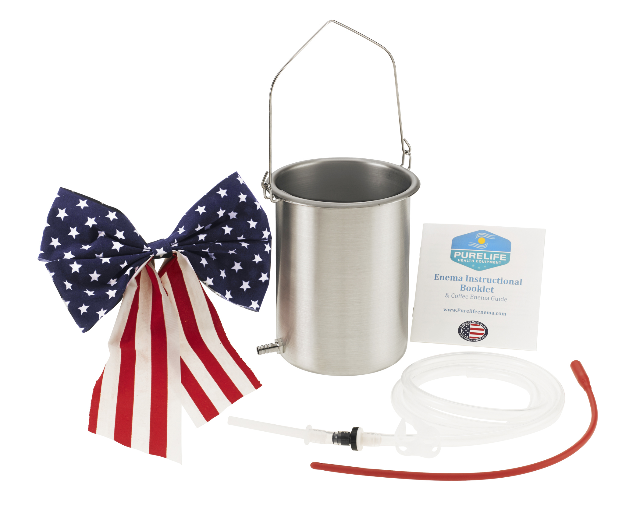 2qt-usa-kit-w-silcon-w-access-bow.jpg